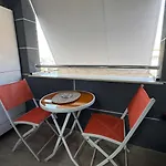 Cozy House In Tirana